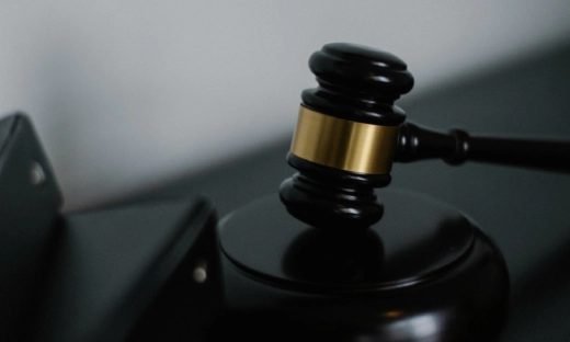 Skuteczniejsza egzekucja alimentów. Planowane zmiany dają sądom nowe możliwości