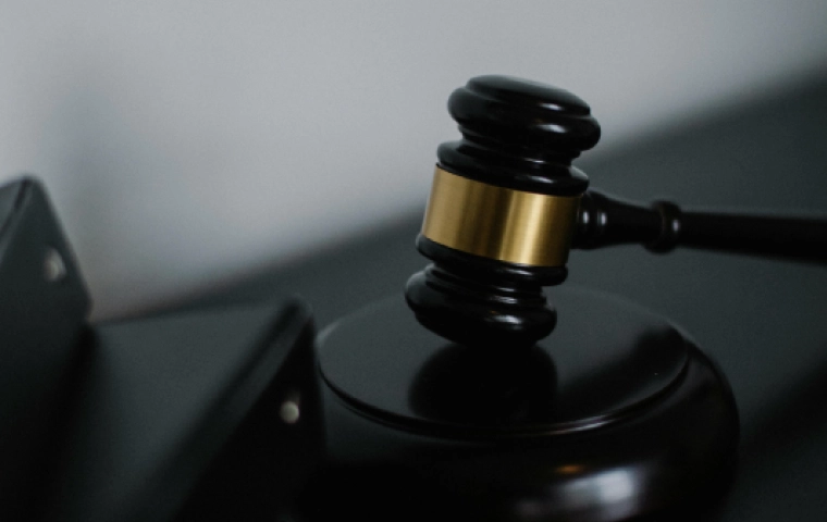 Skuteczniejsza egzekucja alimentów. Planowane zmiany dają sądom nowe możliwości