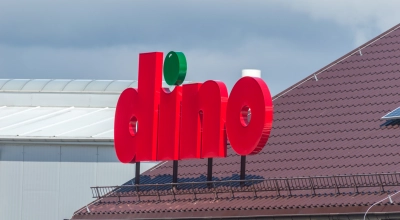 Klienci spieszą do Dino. Ostatnie chwile aktualnych promocji