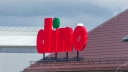 Klienci spieszą do Dino. Ostatnie chwile aktualnych promocji