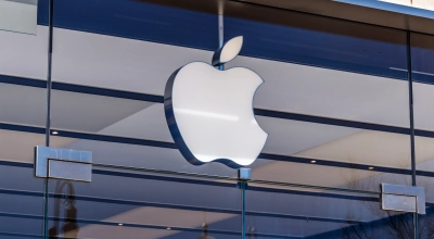 UOKiK wszczyna postępowanie wobec Apple. Gigant ma się czego obawiać?