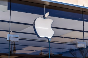 UOKiK wszczyna postępowanie wobec Apple. Gigant ma się czego obawiać?