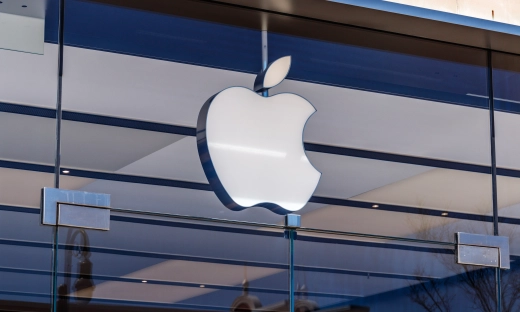 UOKiK wszczyna postępowanie wobec Apple. Gigant ma się czego obawiać?