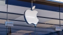 UOKiK wszczyna postępowanie wobec Apple. Gigant ma się czego obawiać?