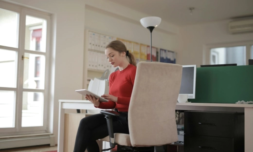 KSeF już w 2026. Księgowi mają mnóstwo obaw