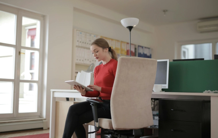 KSeF już w 2026. Księgowi mają mnóstwo obaw