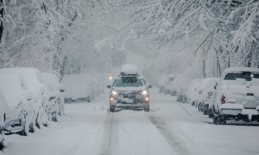 Kierowcy o tym nie wiedzą. Mandat to nawet 3 tys. zł