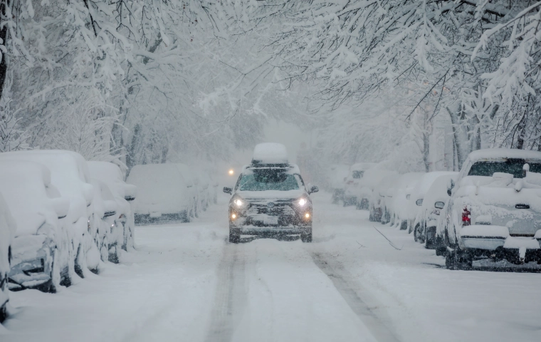 Kierowcy o tym nie wiedzą. Mandat to nawet 3 tys. zł
