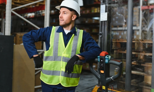 Praca sezonowa przed świętami 2025. Jak szybko dorobić w grudniu i gdzie szukać ofert?