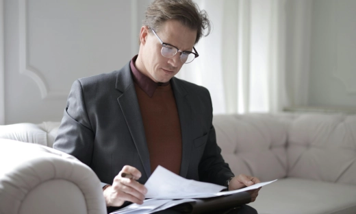 Prowadzenie firmy mało atrakcyjne? Polacy boją się zakładać własny biznes