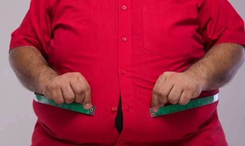 Najważniejsze informacje ze świata biznesu. Grudzień 2025