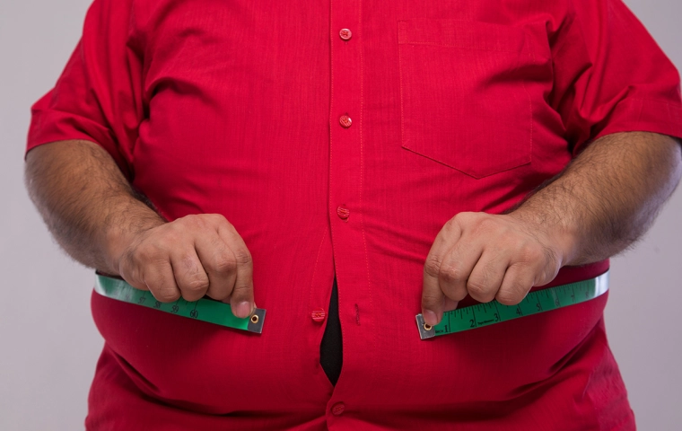 Najważniejsze informacje ze świata biznesu. Grudzień 2025