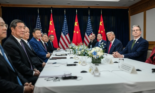 Złamany szczyt giełdowego byka [FELIETON]