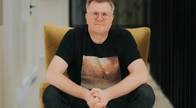 Jak wysoko pofrunie Bielik? Wywiad z Sebastianem Kondrackim