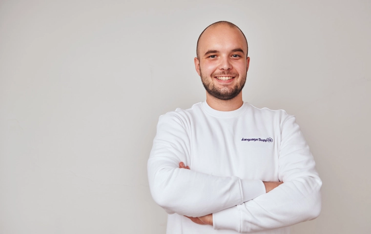 Kto wygra walkę o rząd dusz? Felieton Michała Tarnowskiego