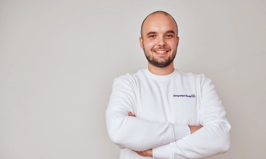 Kto wygra walkę o rząd dusz? Felieton Michała Tarnowskiego