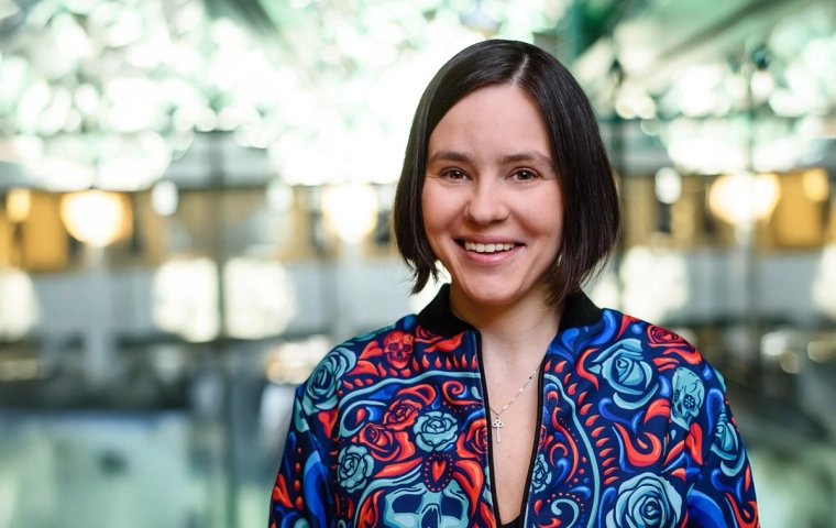 Czy nadszedł czas, by powierzyć AI decyzje ostateczne, czy nadal ufamy tylko ludzkiej intuicji? [FELIETON]