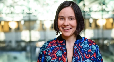 Czy nadszedł czas, by powierzyć AI decyzje ostateczne, czy nadal ufamy tylko ludzkiej intuicji? [FELIETON]