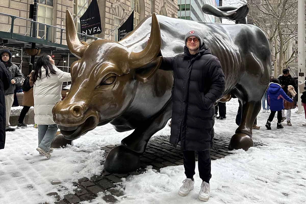 Uber dla prawników. Jak działa Advocly?