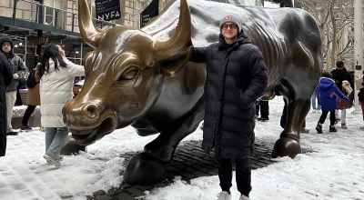 Uber dla prawników. Jak działa Advocly?