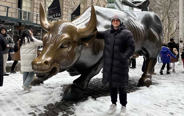 Uber dla prawników. Jak działa Advocly?