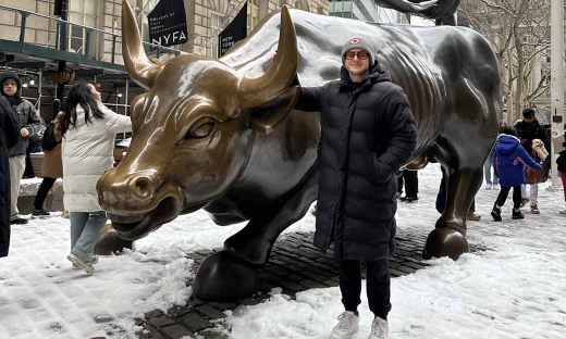 Uber dla prawników. Jak działa Advocly?