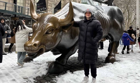 Uber dla prawników. Jak działa Advocly?