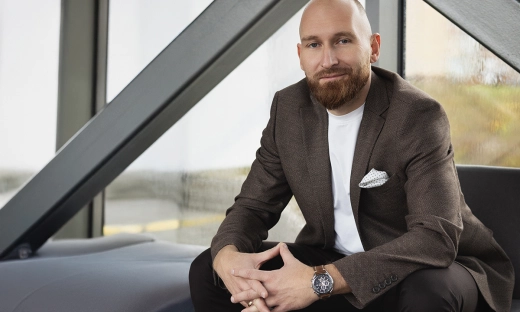 Dwa skrajne bieguny [FELIETON]