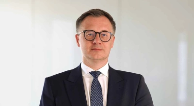 Przed nami kolejne kamienie milowe