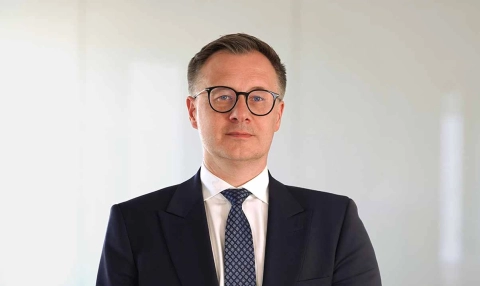 Przed nami kolejne kamienie milowe