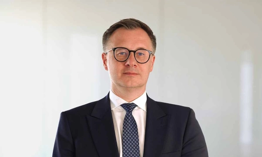 Przed nami kolejne kamienie milowe