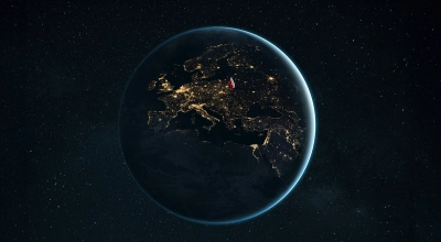 Who is Who w polskim kosmosie