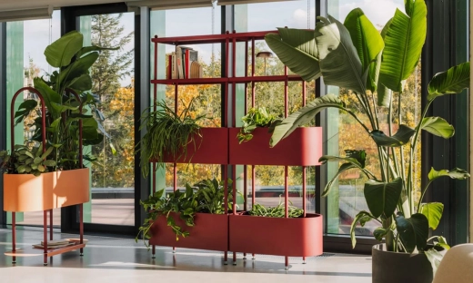 10 najpiękniejszych polskich produktów 2025 r.