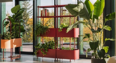 10 najpiękniejszych polskich produktów 2025 r.