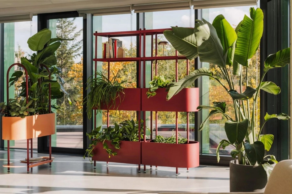 10 najpiękniejszych polskich produktów 2025 r.