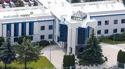 Specjalne strefy sukcesu