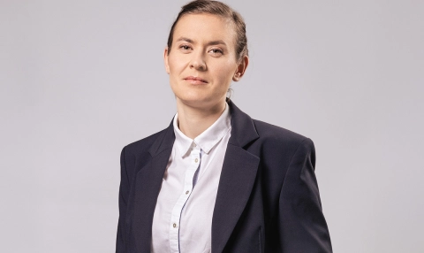 ESG to kluczowy czynnik rozwoju