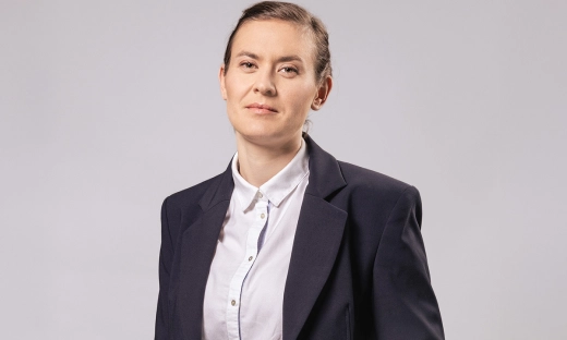 ESG to kluczowy czynnik rozwoju