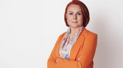 ESG nie jest sztuką dla sztuki