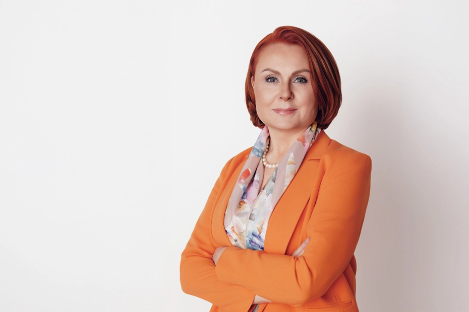 Izabela Rakuć-Kochaniak