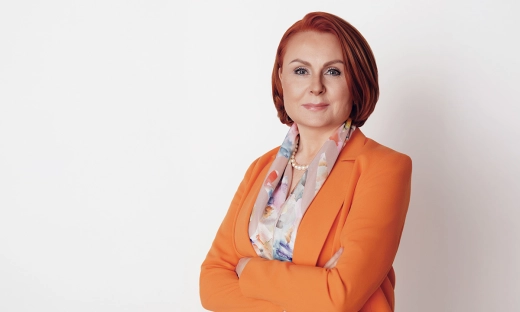 ESG nie jest sztuką dla sztuki