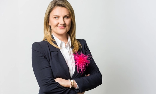 Konkrety, nie ideologia