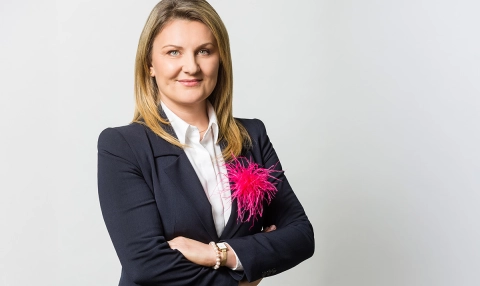 Konkrety, nie ideologia