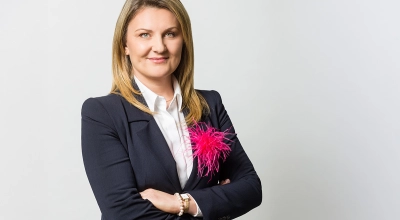 Konkrety, nie ideologia