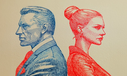 10 trendów DEI na 2026 r.