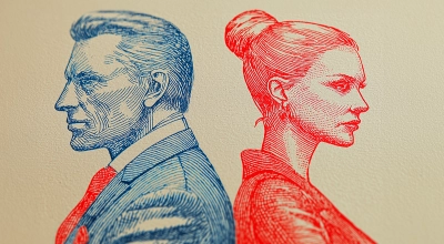 10 trendów DEI na 2026 r.