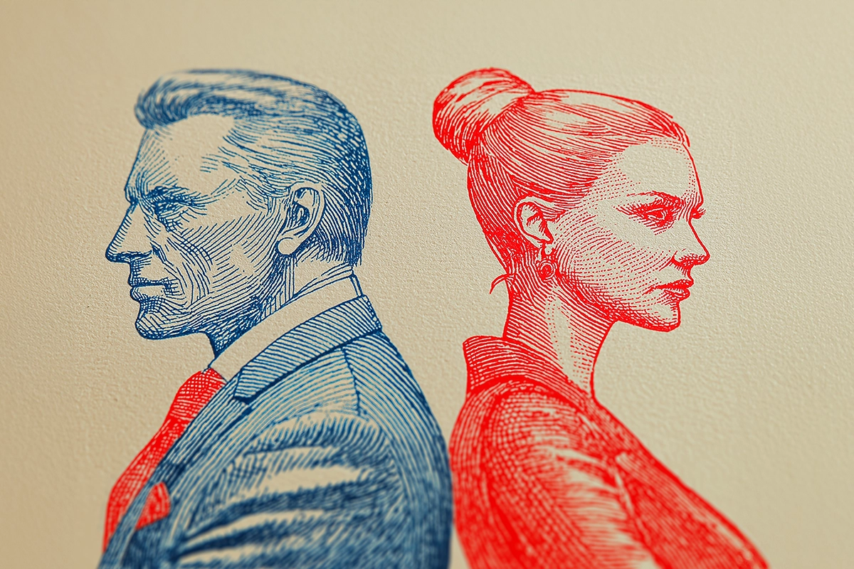 10 trendów DEI na 2026 r.