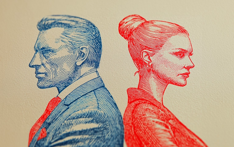 10 trendów DEI na 2026 r.