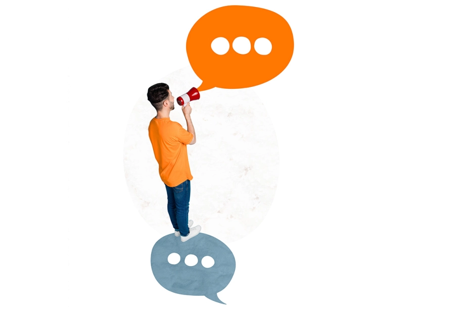 7 obcobrzmiących zwrotów, które wyznaczały trendy HR w 2025 r.