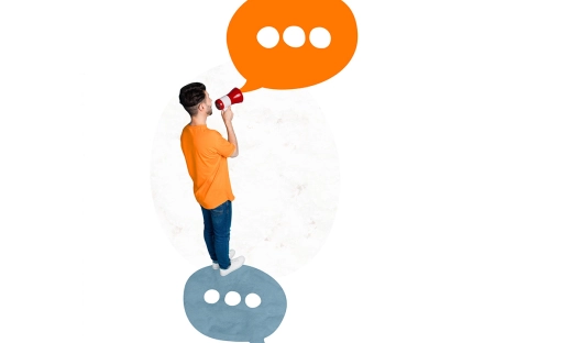 7 obcobrzmiących zwrotów, które wyznaczały trendy HR w 2025 r.